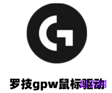 1789093325695662.png image.png