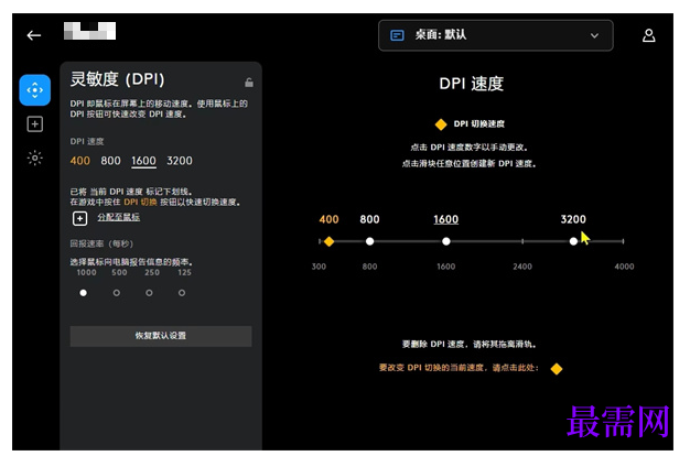 1789093335707431.png image.png