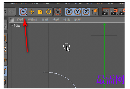1789093784503894.png image.png