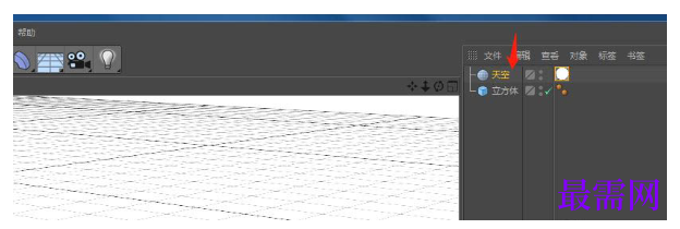 1789093962290021.png image.png