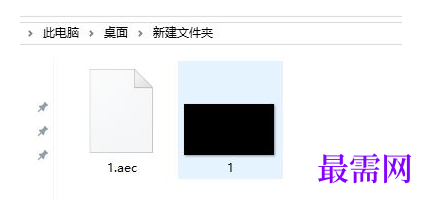 1789095411410138.png image.png
