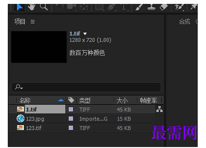 1789095423591435.png image.png
