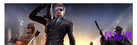 1789095795685597.png image.png