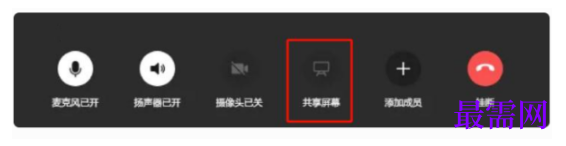1789471508558968.png image.png