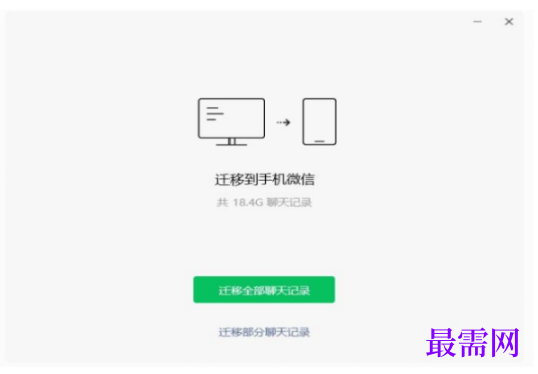 1789471514596301.png image.png