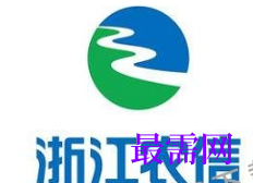 1789625661786814.png image.png