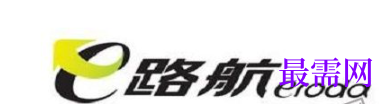1789626241549596.png image.png