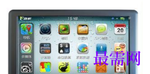 1789626249801443.png image.png