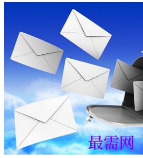 1789626315980963.png image.png