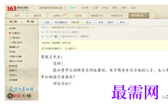 1789626338771529.png image.png