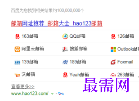 1789626411417378.png image.png