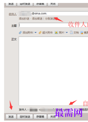 1789626418297806.png image.png