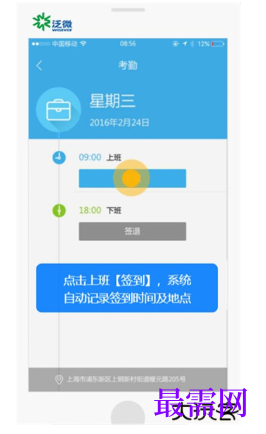 1789627096938875.png image.png