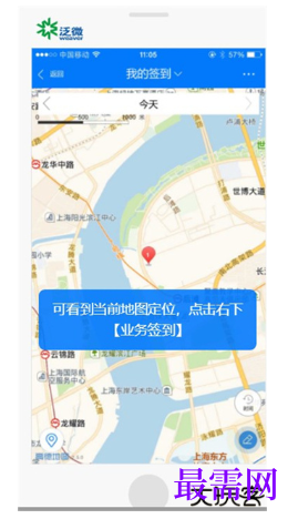 1789627112405165.png image.png