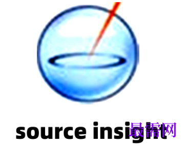 1789697625783761.png image.png