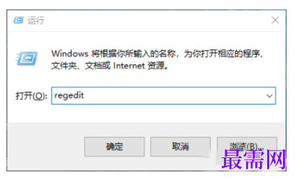 1789697782311586.png image.png
