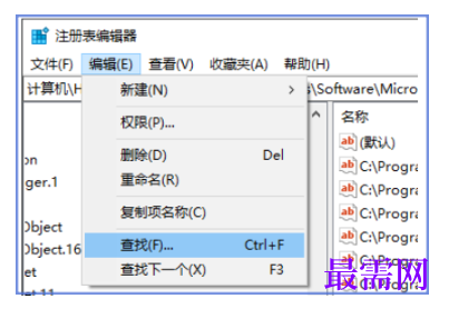 1789697790342882.png image.png