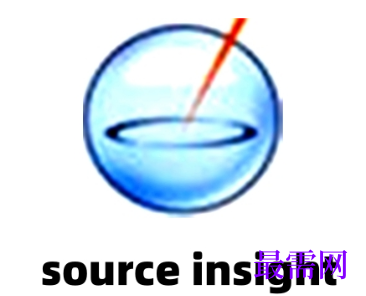 1789697850339488.png image.png