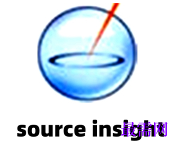 1789697938608697.png image.png