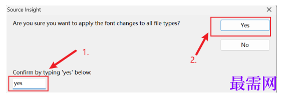 1789697975342731.png image.png