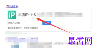 1789698103417339.png image.png
