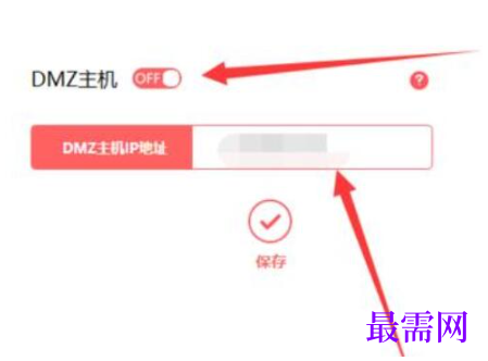1789698114533696.png image.png