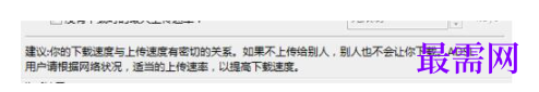 1789698213104828.png image.png