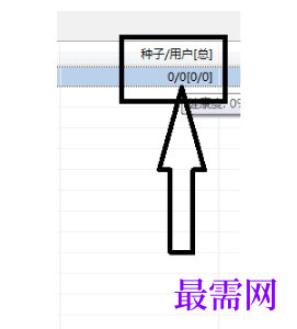 1789698217846946.png image.png
