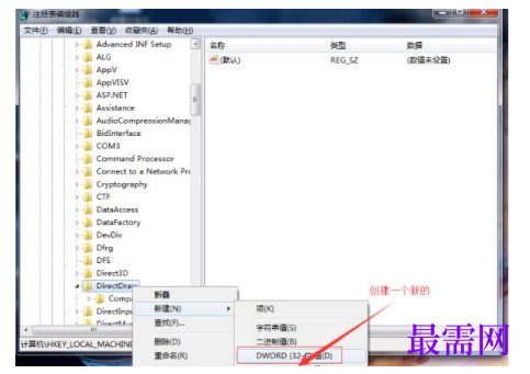 1789698354223211.png image.png