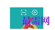 1789698583531015.png image.png