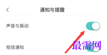 1789698596423287.png image.png