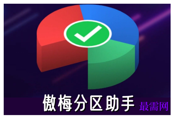 1789699240213479.png image.png