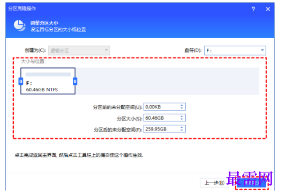 1789699267866149.png image.png