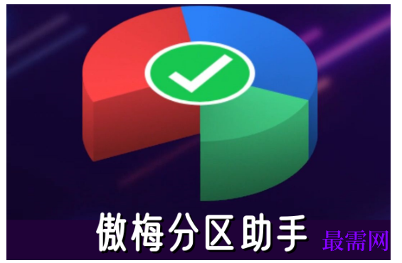 1789699324105050.png image.png