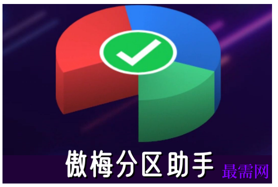 1789699618791533.png image.png