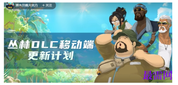 1789700399831566.png image.png
