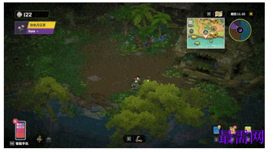 1789700412911401.png image.png