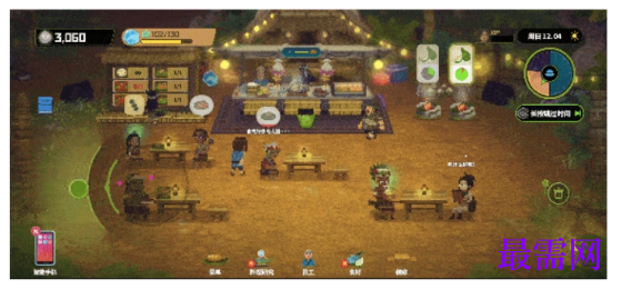 1789700416994598.png image.png