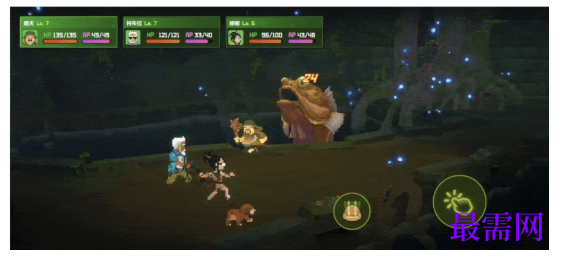 1789700421258158.png image.png