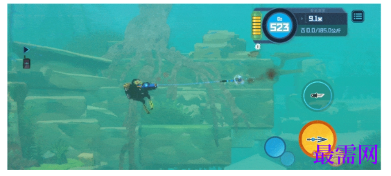 1789700426226548.png image.png