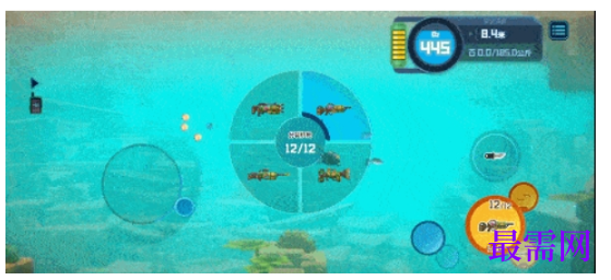 1789700436812530.png image.png