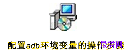 1789717914851471.png image.png