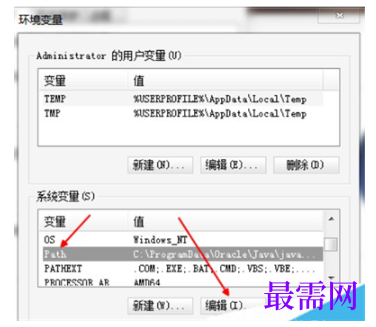 1789717934662945.png image.png