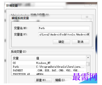 1789717939680928.png image.png