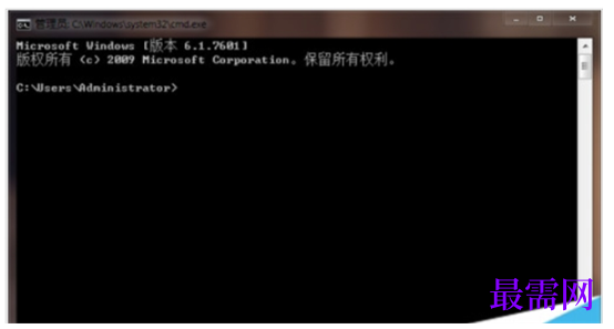 1789717944998838.png image.png
