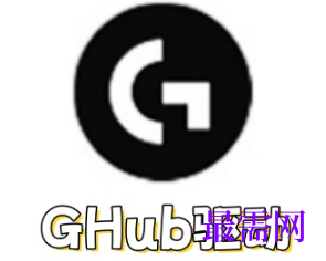 1789717996596243.png image.png