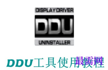 1789718064772997.png image.png