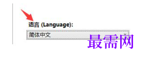 1789718069217769.png image.png