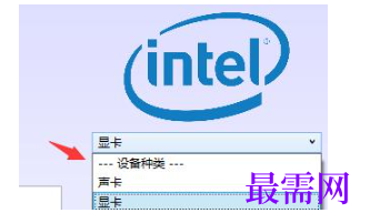 1789718073892343.png image.png