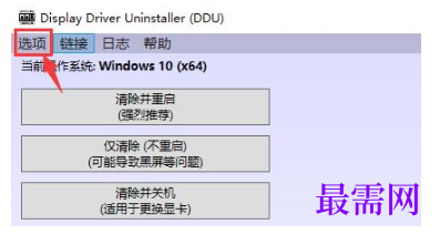 1789718082359077.png image.png